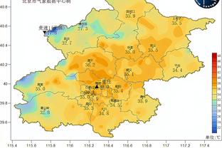 「直播吧在现场」比赛延期，大批C罗球迷早上仍聚集大运中心门口